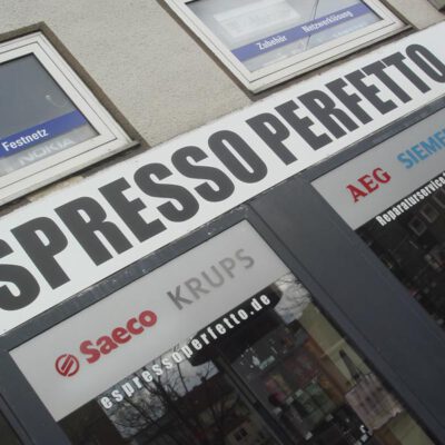 Schaufensterbeschriftung14