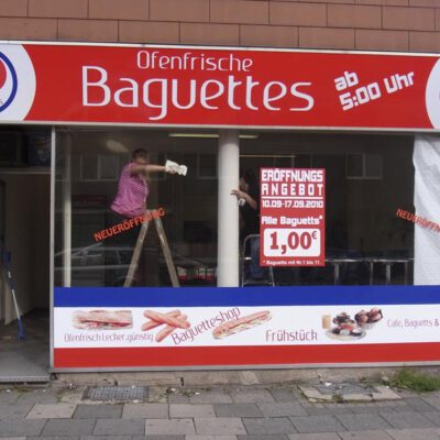 Schaufensterbeschriftung13