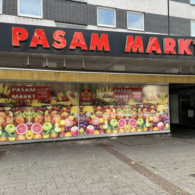 Schaufensterbeschriftung12