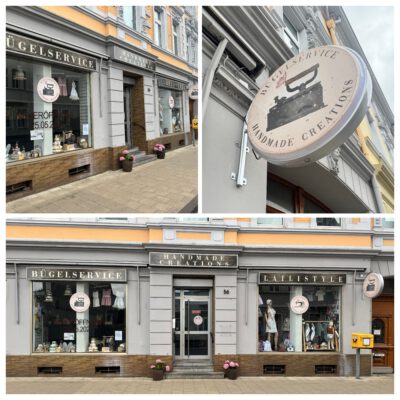 Schaufensterbeschriftung15