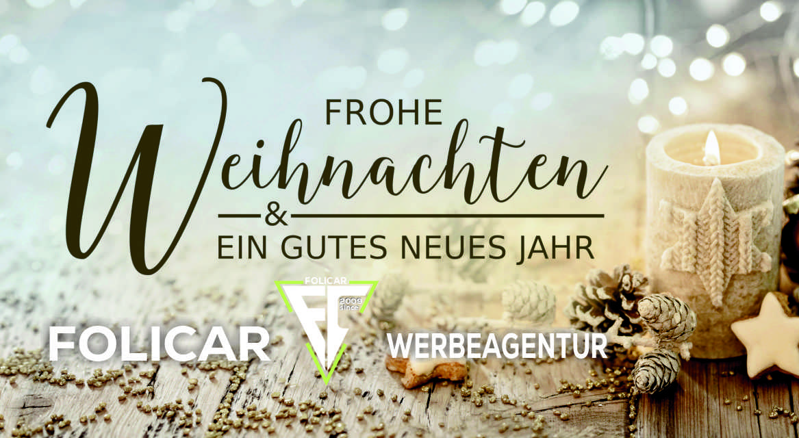 Frohe Weihnachten und guten Rutsch_2025