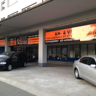 Schaufensterbeschriftung7