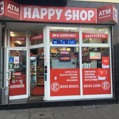 Schaufensterbeschriftung6