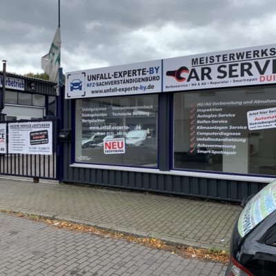 Schaufensterbeschriftung10