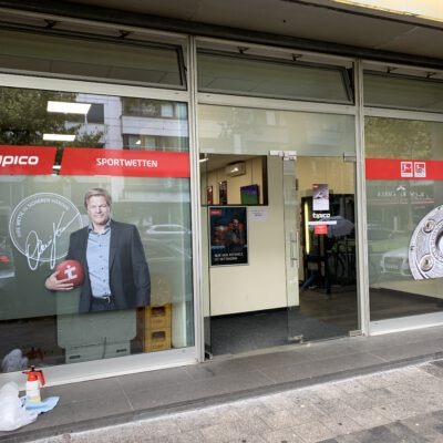 Schaufensterbeschriftung8