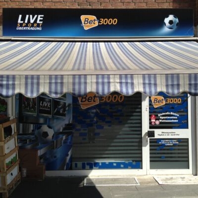 Schaufensterbeschriftung5